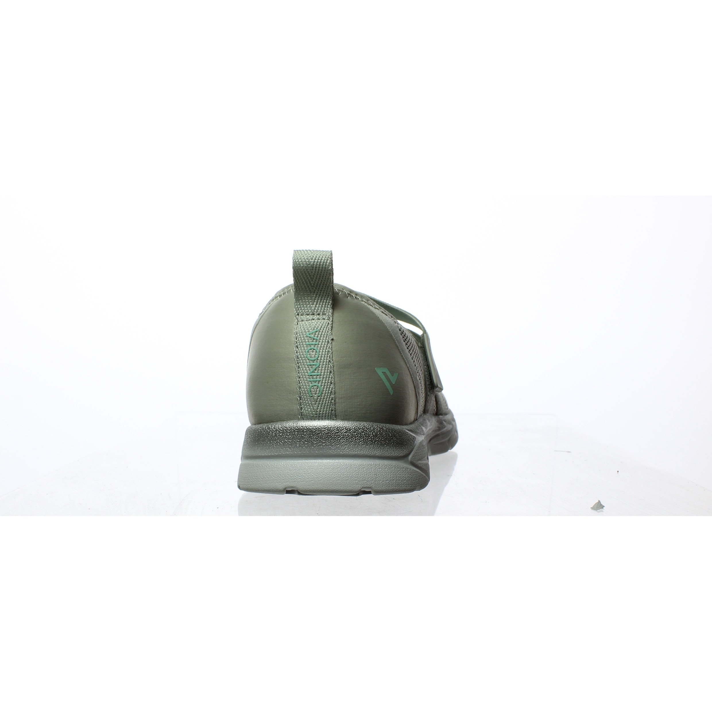 Vionic brisk pace on sale