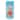 Vintage Candy Cane Merry Christmas Everlasting Impressions Banner - 12.5" x 28"