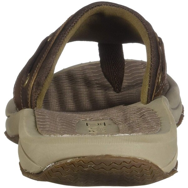 sperry outer banks sandals