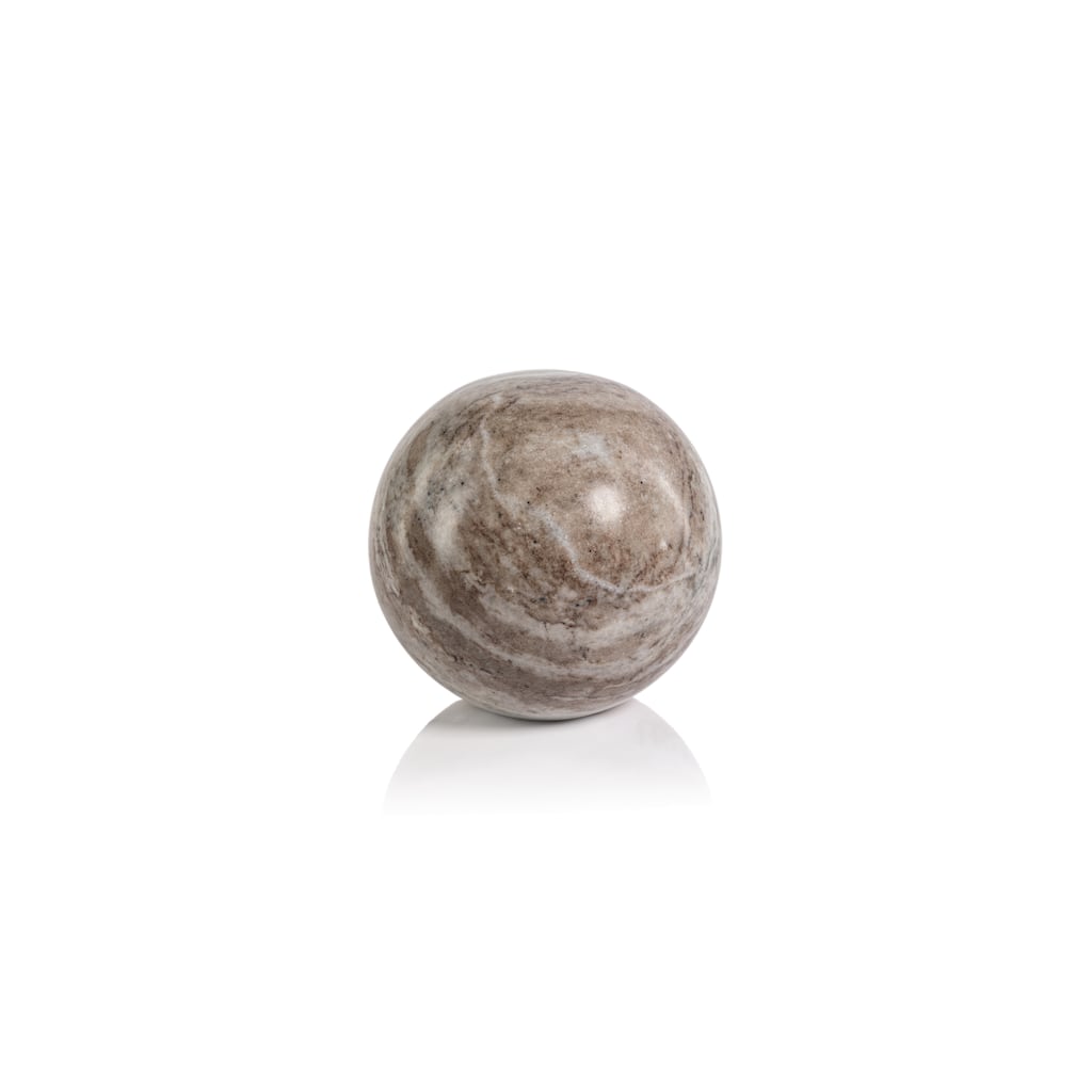 Altamura Marble Bookend