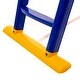 preview thumbnail 7 of 7, Starplay Children Slide
