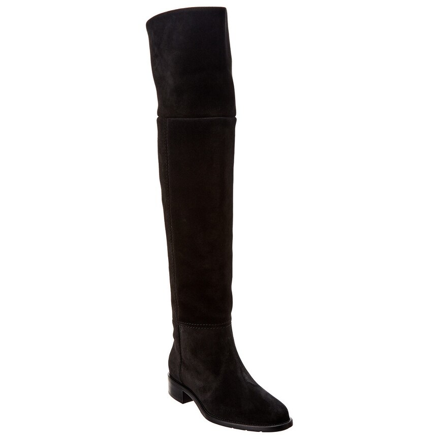 aquatalia madison boot