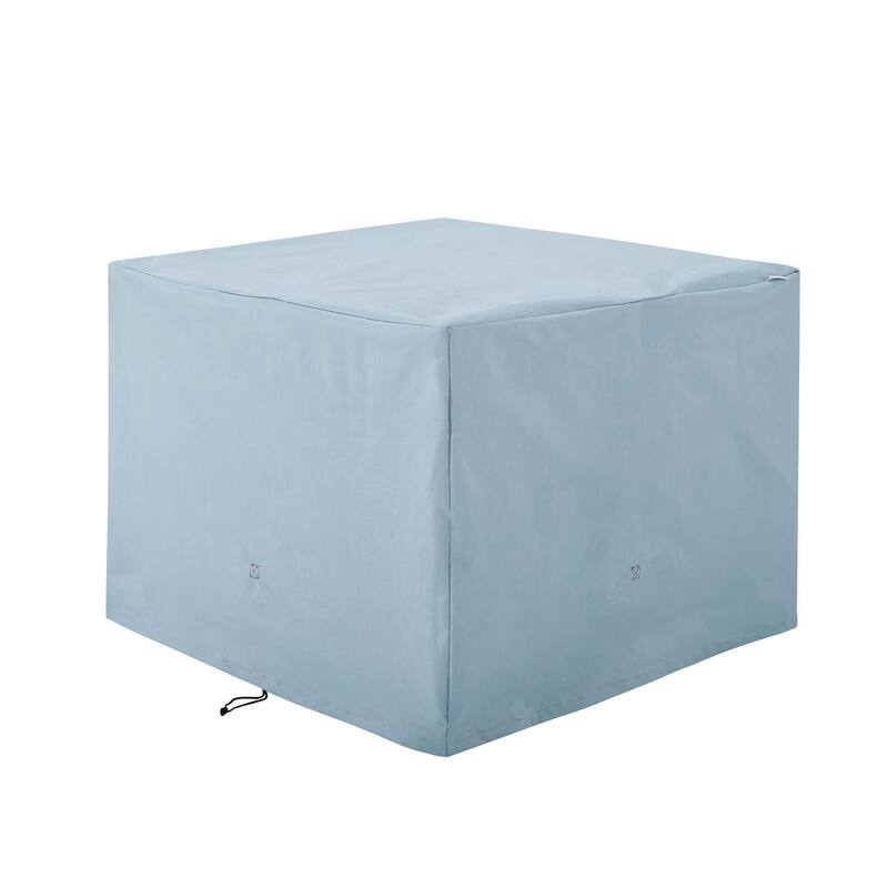 Conway Outdoor Patio Furniture Cover