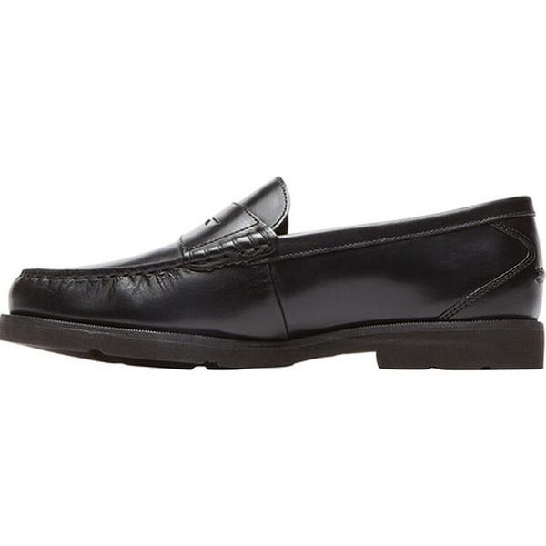 modern prep penny loafer