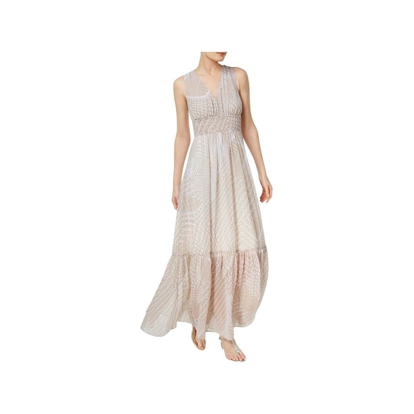 Calvin Klein Special Occasion Dresses