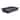 Tien Coffee Table Black