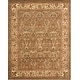 preview thumbnail 90 of 114, SAFAVIEH Handmade Persian Legend Hilkje Traditional Oriental Wool Rug