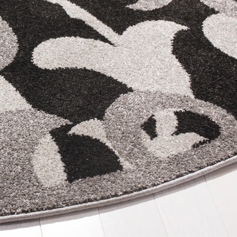 SAFAVIEH Amherst Mujesira Modern Rug