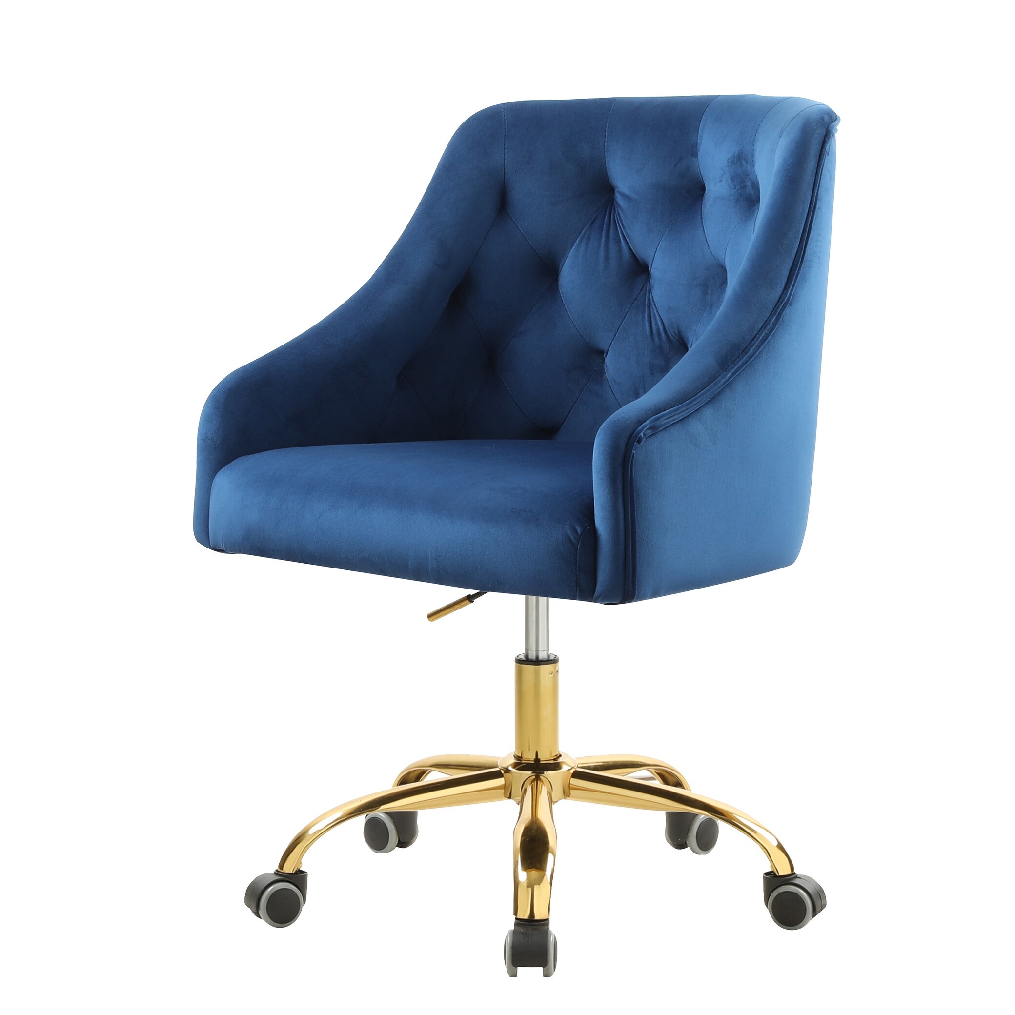 https://ak1.ostkcdn.com/images/products/is/images/direct/f75b1eb578678d9a4b7cac0549d68c93e633d561/Velvet-Swivel-Upholstered-adjustable-height-Home-office-Chair-With-Golden-Legs.jpg