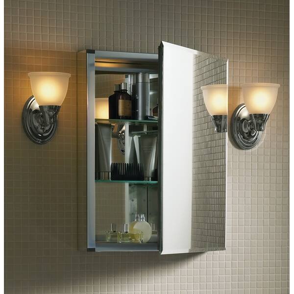 Kohler K Cb Clc2026fs 20in X 26in Single Door Reversible Kohler K Cb Clc2026fs 20in X 26in