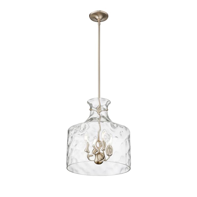 Santorini Pendant Light