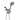 Kichae 8-seting Rainfall Showerhead and Handheld Shower (with Pause Switch)
