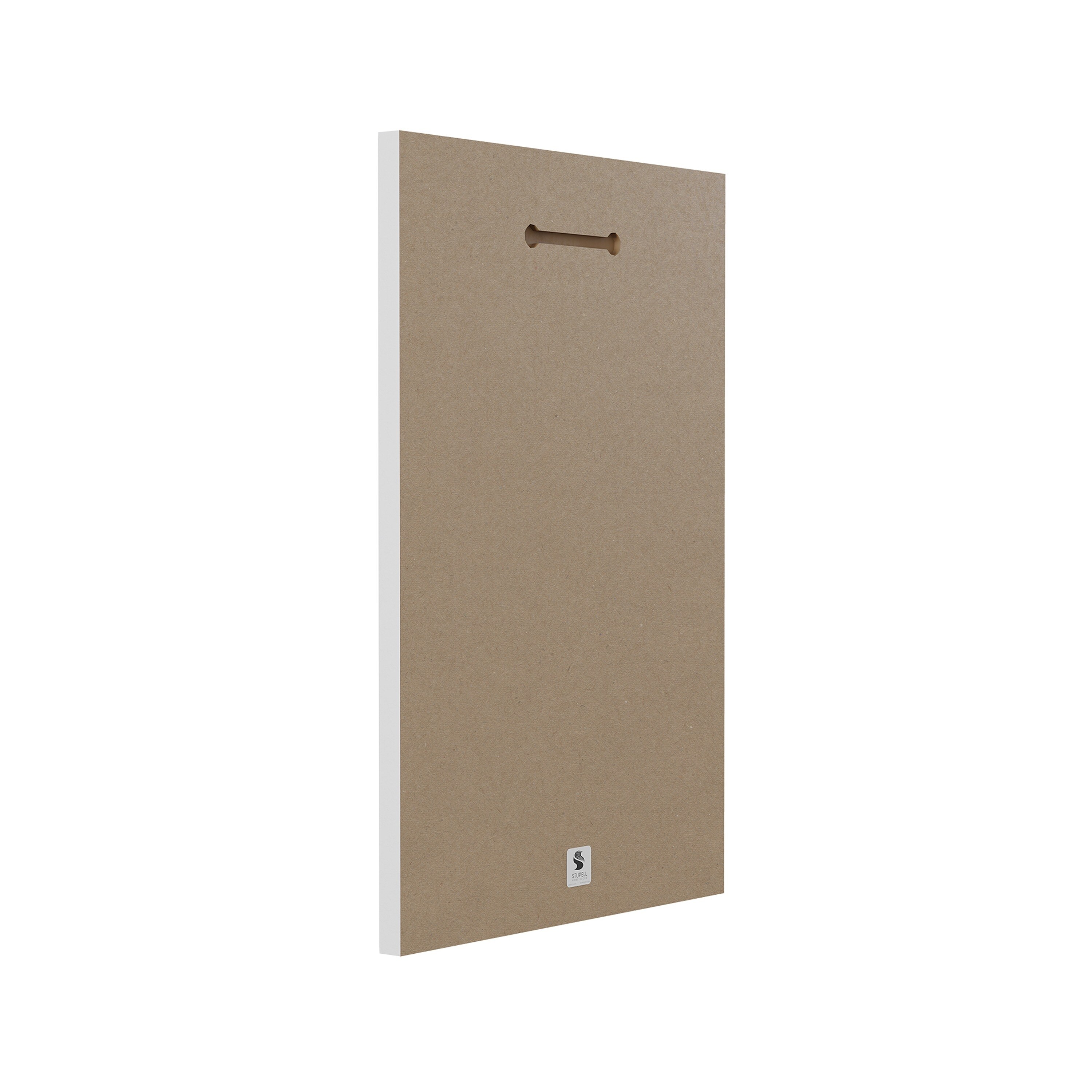 Stupell Grey Wings Wall Art - Picture 8 of 19