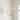 SAFAVIEH Chandelier Collection Eirene 22" Modern & Contemporary Chandelier (3-bulb) - 22" W x 22" D x 45" H