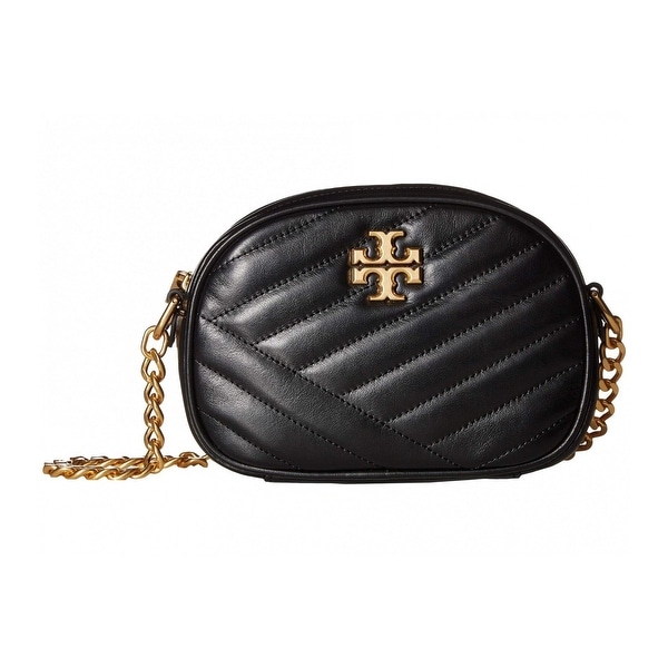 tory burch camera bag kira