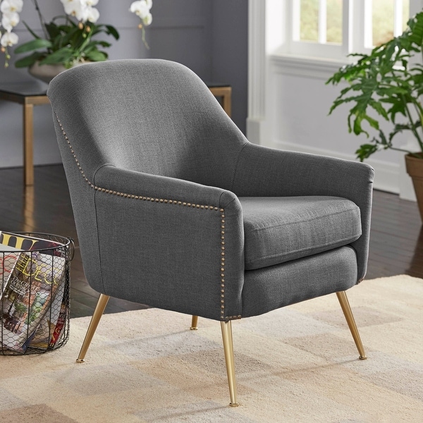 Lifestorey vita online accent chair