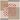 SAFAVIEH Handmade Genre Conja Mid-Century Modern Wool Rug