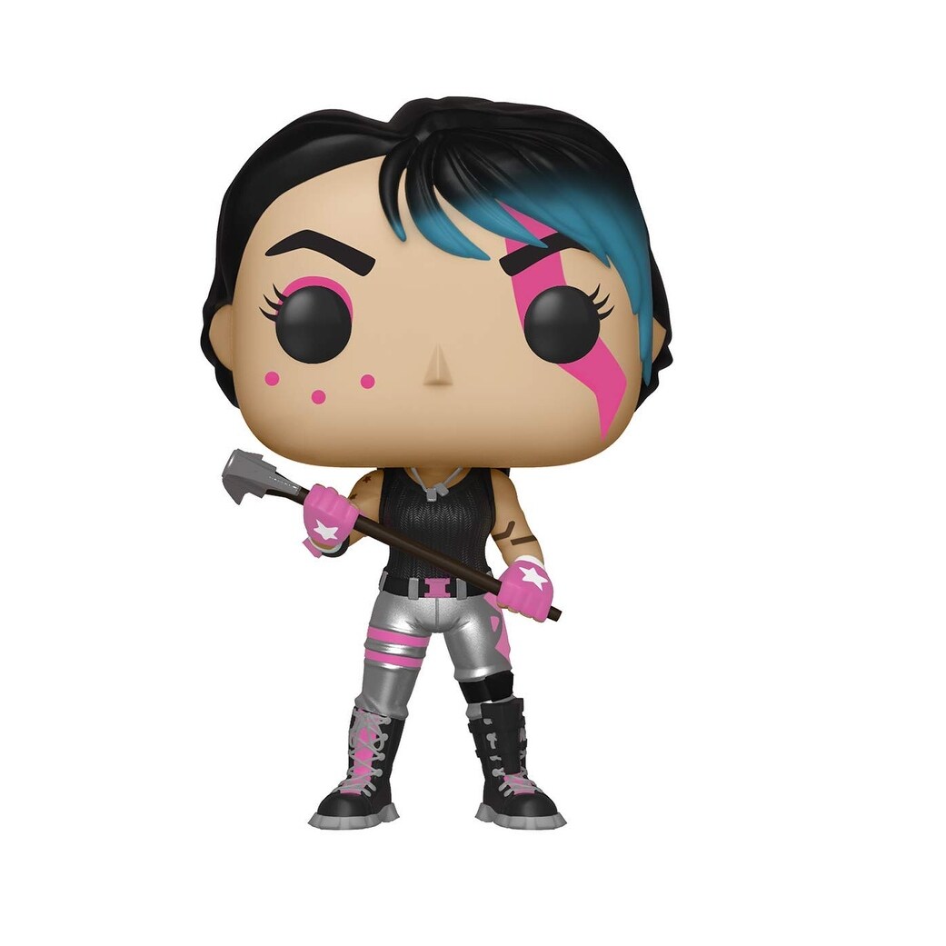 sparkle specialist funko pop