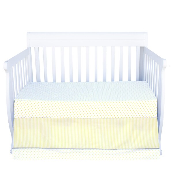 giraffe bassinet