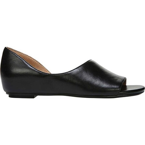 naturalizer lucie shoes