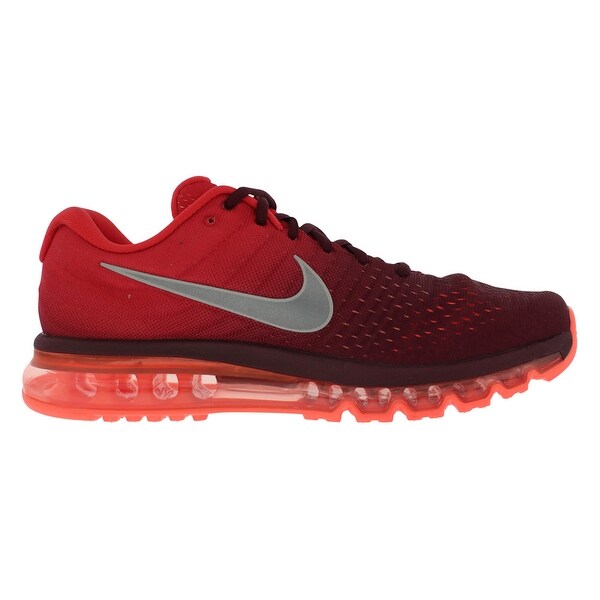 air max 2017 running air max 2017 running