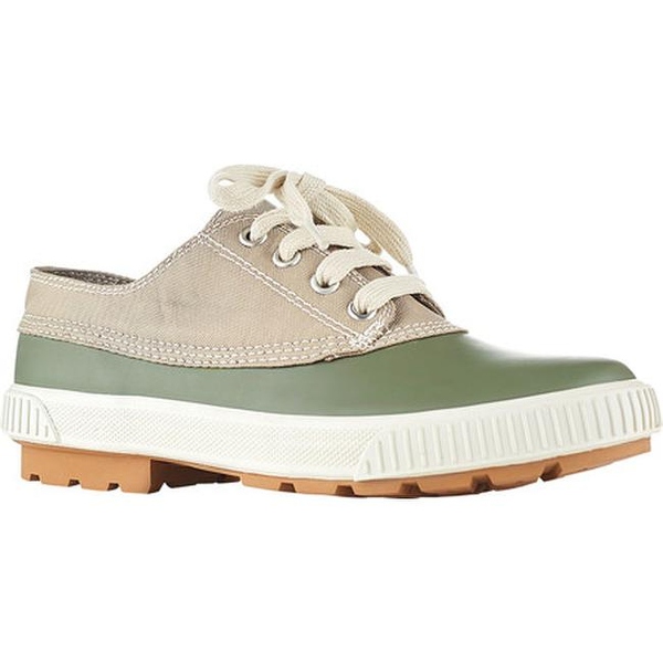 68  Cougar duck shoes for Girls