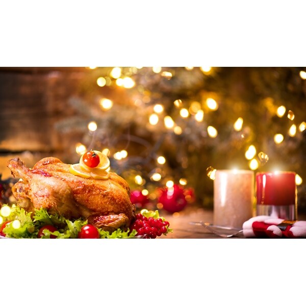 empava 24 electric single wall oven