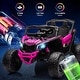 preview thumbnail 4 of 47, 12V Licensed Can-Am Electric Off-Road Utv Car for Kids
