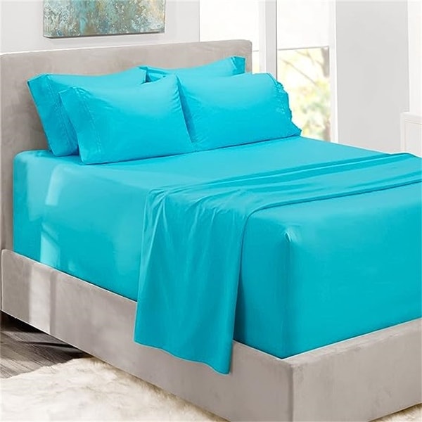 Extra Deep Pocket Sheets Bed Bath Beyond 38931561
