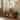 55-Inch Solid Wood Entryway Bench with Shoe Storage Shelf, Rustic Farmhouse Hallway Bench - 55.12" W x 13.78" D x 18.11" H