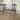 Brunico Two-Tone Counter Height Chairs (Set of 2)