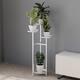 Option White-100cm