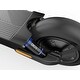 preview thumbnail 5 of 15, Dual-Suspension Electric Scooter w/ 43.5 Miles Max Operating Range & 24 mph Max Speed - 46.26" D x 22.64" W x 48.43" H
