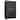 Costway 0.8CF Digital Flat Recessed Wall Safe Home Security Lock Gun