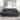 Onofre Fabric Living Room Sofa