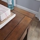preview thumbnail 6 of 15, Tahoe Executive Writing Desk