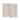 Blue Nile Mills Egypt Produced Giza Cotton Dobby Ultra-Plush Thick Soft Absorbent Face Towel Washcloth Set of 12