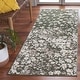 preview thumbnail 3 of 46, SAFAVIEH Adirondack Marisol Vintage Floral Rug