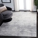 preview thumbnail 19 of 49, SAFAVIEH Brentwood Malissie Modern Abstract Rug
