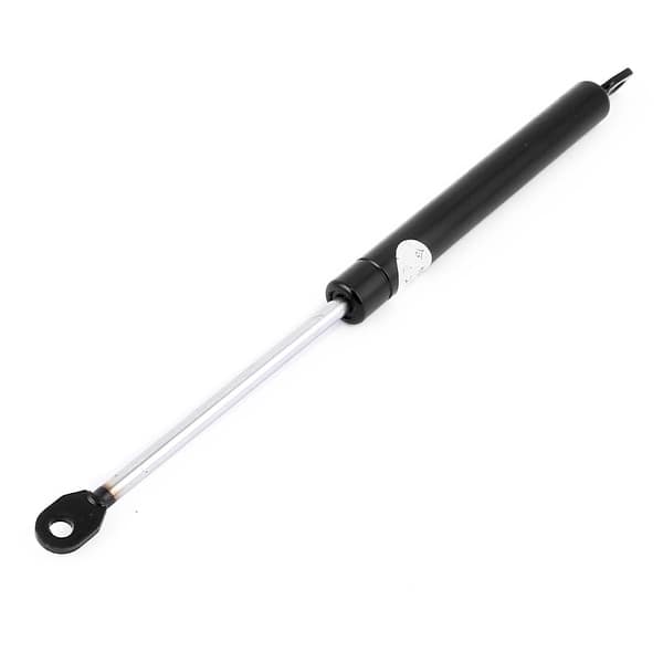 250mm x 100mm 27kg 60lb Force Strut Compression Gas Spring Support Rod