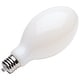 preview thumbnail 2 of 1, 62W LED HID Replacement ED37 5000K Extended Mogul Base White 120-277V