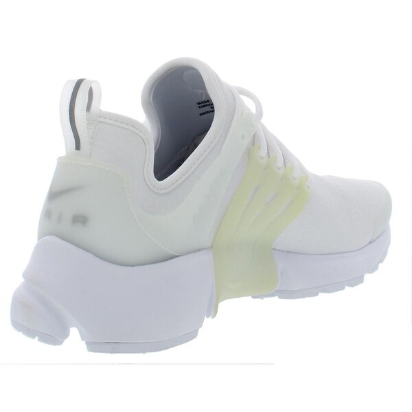 nike air presto prm womens