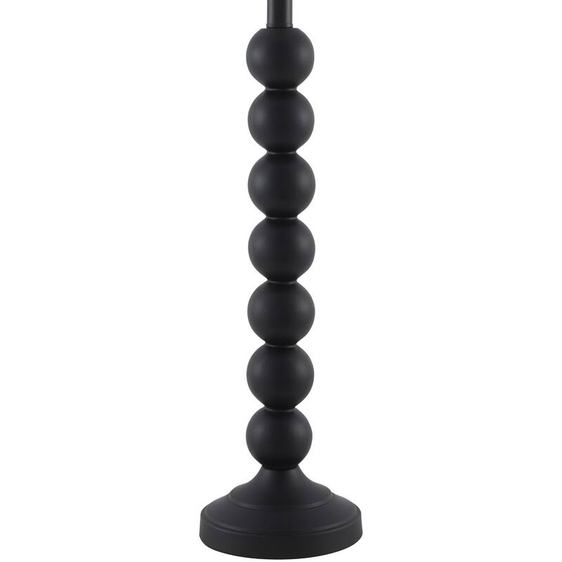Livabliss Zelda Traditional Accent Table Lamp