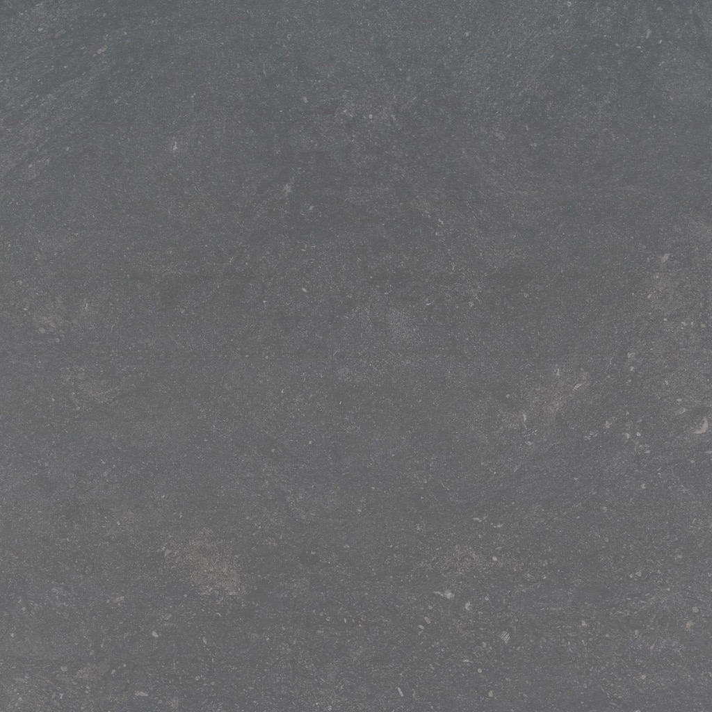 Ackland AKLNPFER24X24M-CA Ferrano 24 in. x 24 in. x 0.79 in. Matte