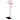 Adjustable Basketball Hoop System Stand with Wheels - Size of base 	29.1" x 21.6" x 5.1" (L x W x H)