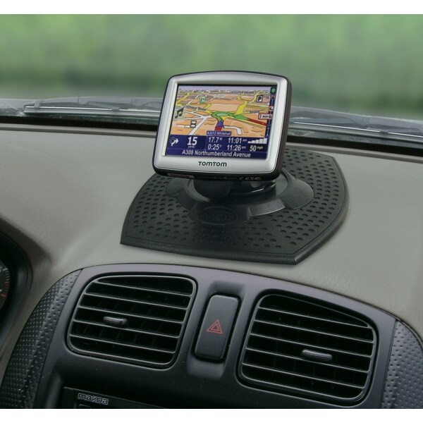 Black HandStands Holder//Mount for Universal