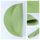 Option Green