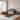 Twin Size Metal Platform Bed Frame with Upholstered Headboard, LED Light Strip, Pull-Out Storage Shelves, All-Round Guardrails