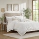preview thumbnail 3 of 23, Harbor House Suzanna Cotton Comforter 3-piece Set