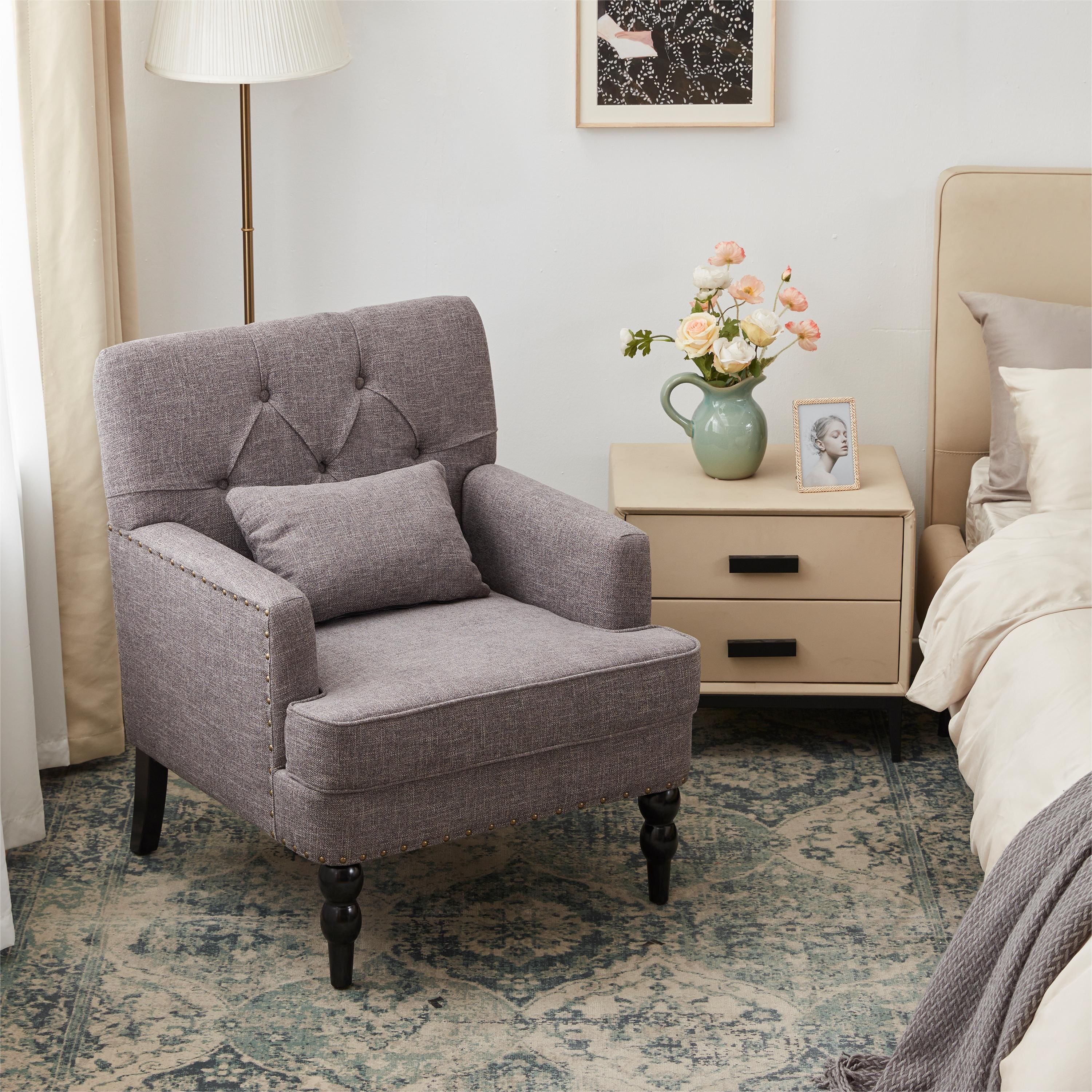 Option Grey